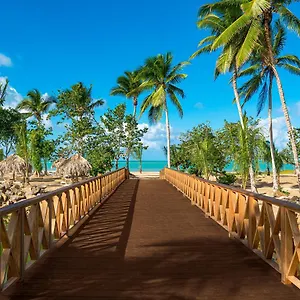 Temptation Miches Resort, (adults Only) Resort Punta Cana