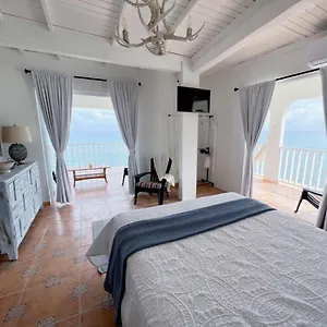 Casa Bonita Guest house Maunabo