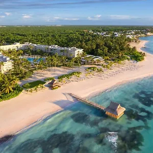 Feriested The Westin Puntacana, Punta Cana