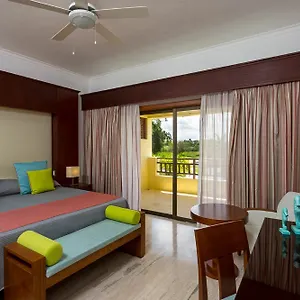 Tot Aparthotel Punta Cana